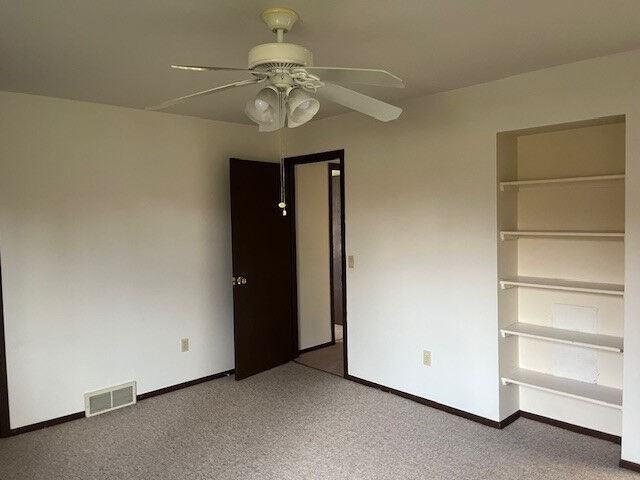 Schleier Street - Photo 3 of 7