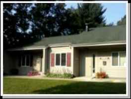 featured image of 1050 Canaris St