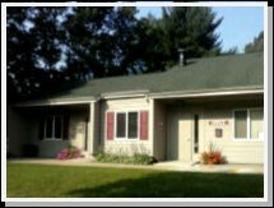 Pine Valley Place - Photo 1 of 1
