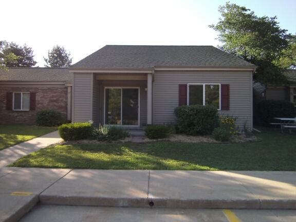 Pine Valley Place - Photo 2 of 8