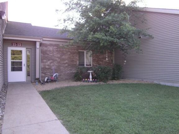 Pine Valley Place - Photo 3 of 8