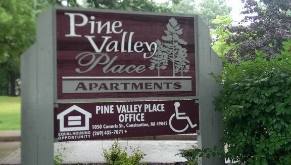 Pine Valley Place - Photo 4 of 8
