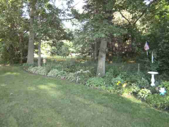 Pine Valley Place - Photo 5 of 8