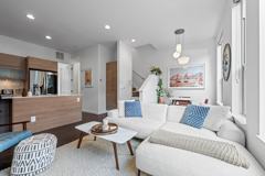 3139 Vallejo St - Photo 1 of 1