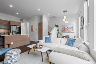 3139 Vallejo St - Photo 1 of 1