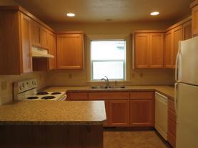 1030 W. 11th - Photo 1 of 1