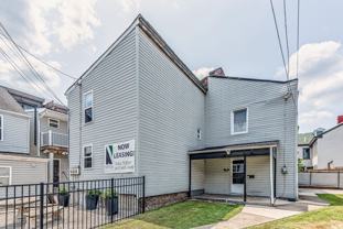 68 South 16th Street - Photo 1 of 1