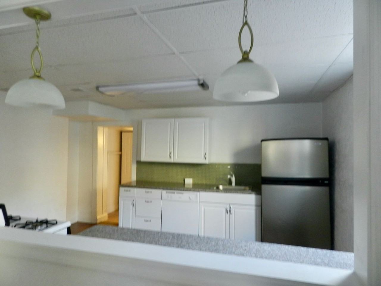 68 South 16th Street - Photo 3 of 11