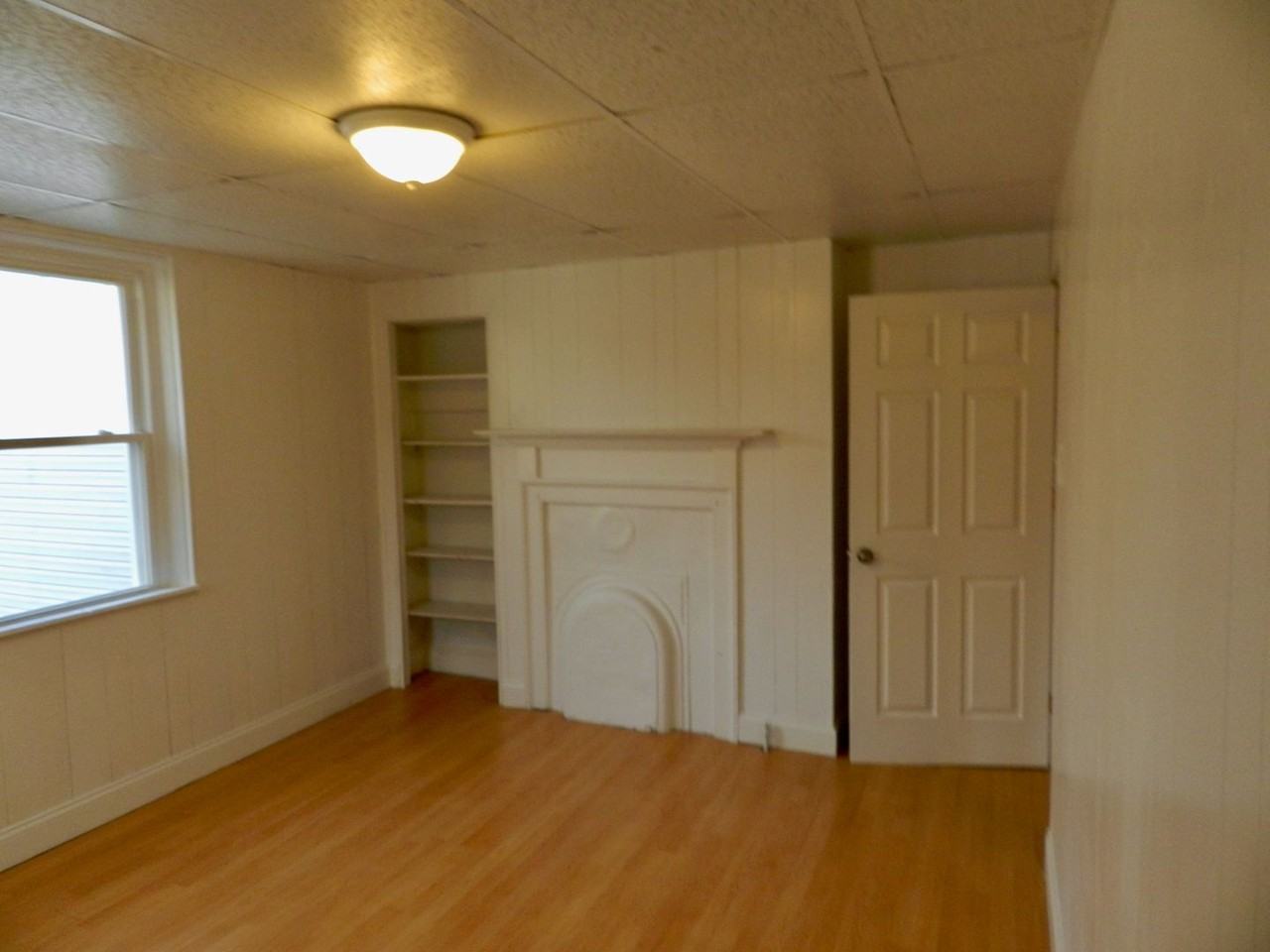 68 South 16th Street - Photo 6 of 11