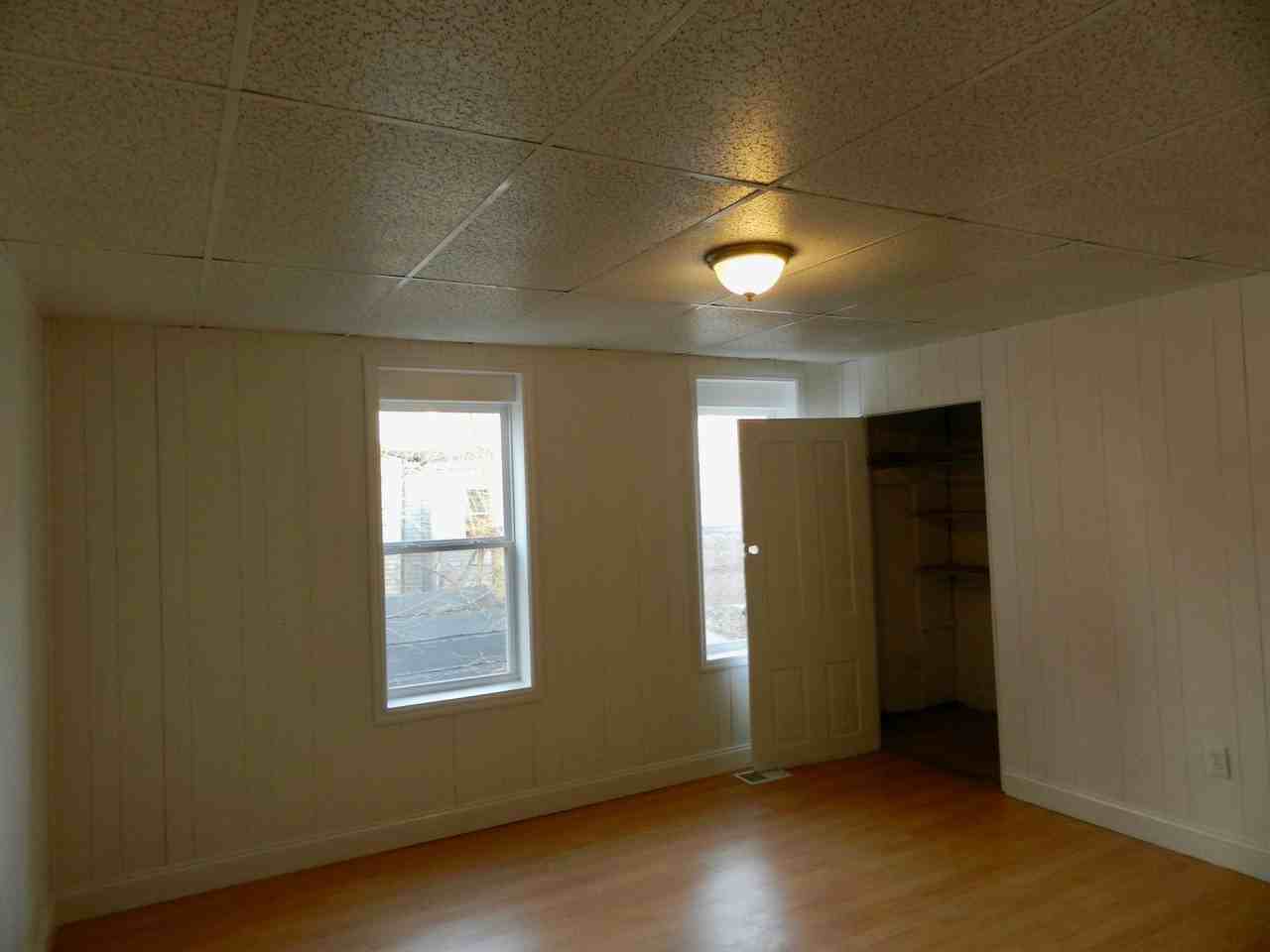 68 South 16th Street - Photo 7 of 11