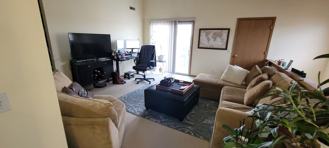 Windsor Grove Apartments - Photo 1 of 1