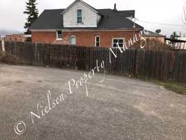 featured image of 637 S Montana St