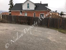 637 S. Montana - Photo 1 of 1