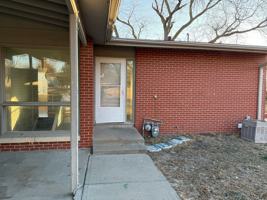 featured image of 3718 3712, 3718 NW 51st St