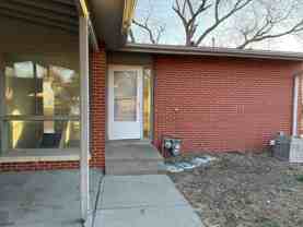 NW 51st_FOR SALE - Photo 1 of 1