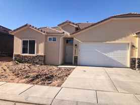 2557 W 245 N - Photo 1 of 1