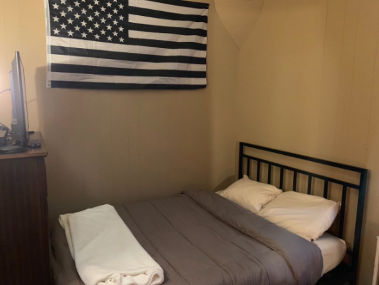 2152 F St Nw - Photo 4 of 13