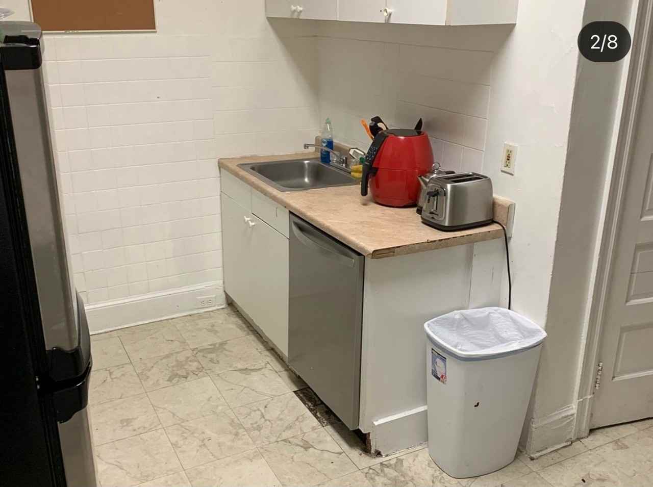 2152 F St Nw - Photo 5 of 13