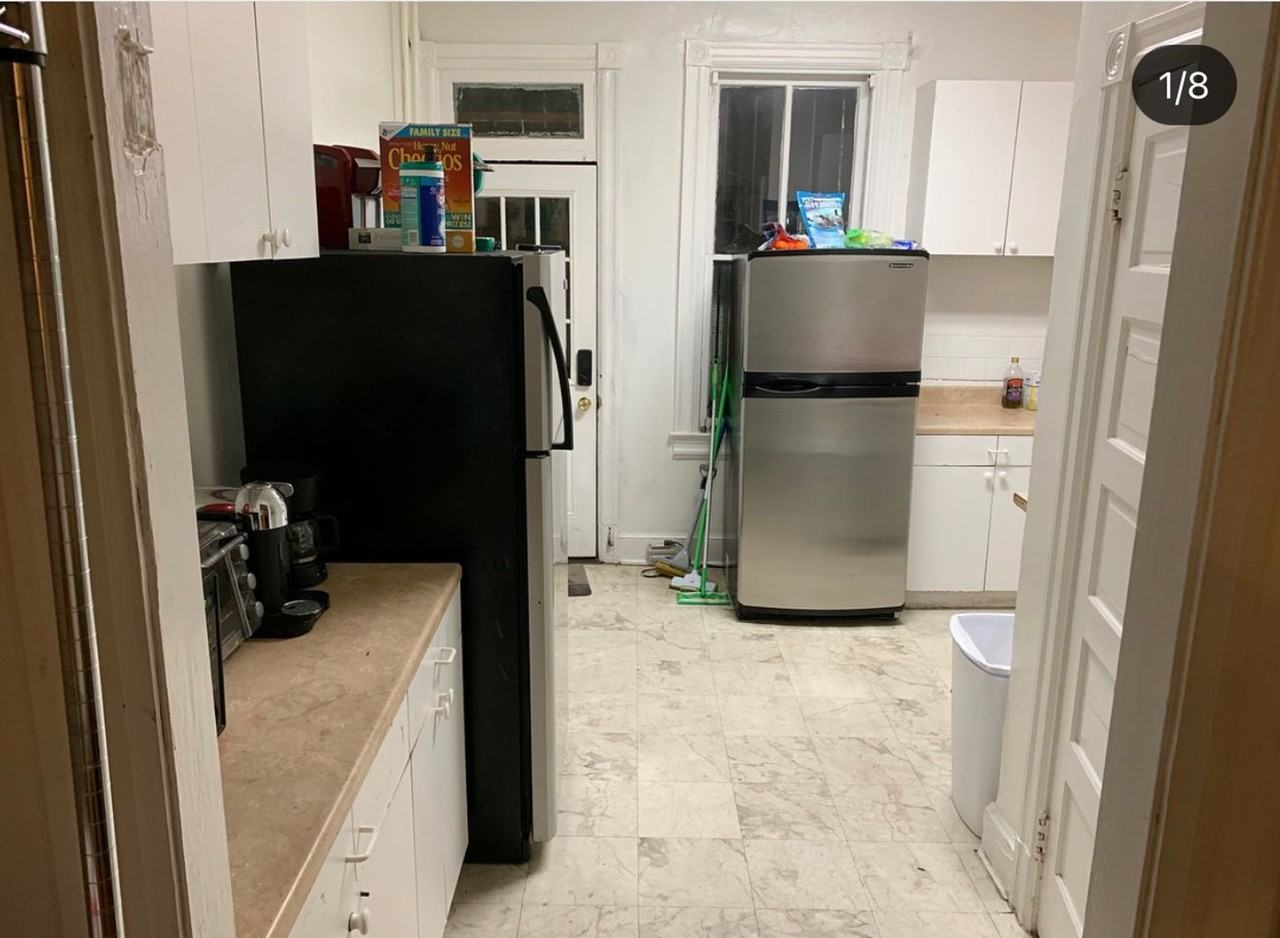 2152 F St Nw - Photo 6 of 13