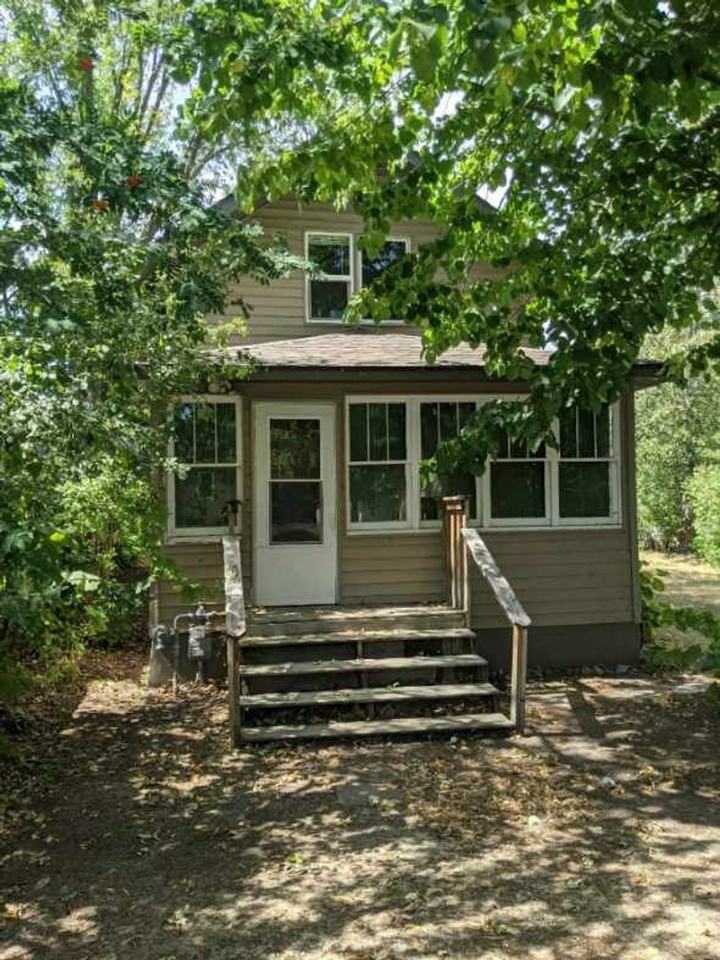 1106 Birchmont Dr Ne - Photo 2 of 16