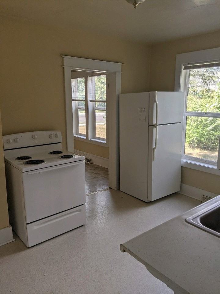 1106 Birchmont Dr Ne - Photo 3 of 16