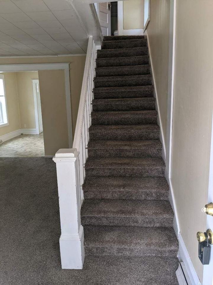 1106 Birchmont Dr Ne - Photo 7 of 16