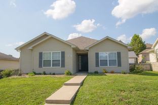 1921 Field St - Photo 1 of 1