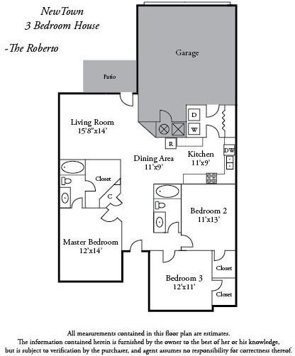 1921 Field St - Photo 2 of 32