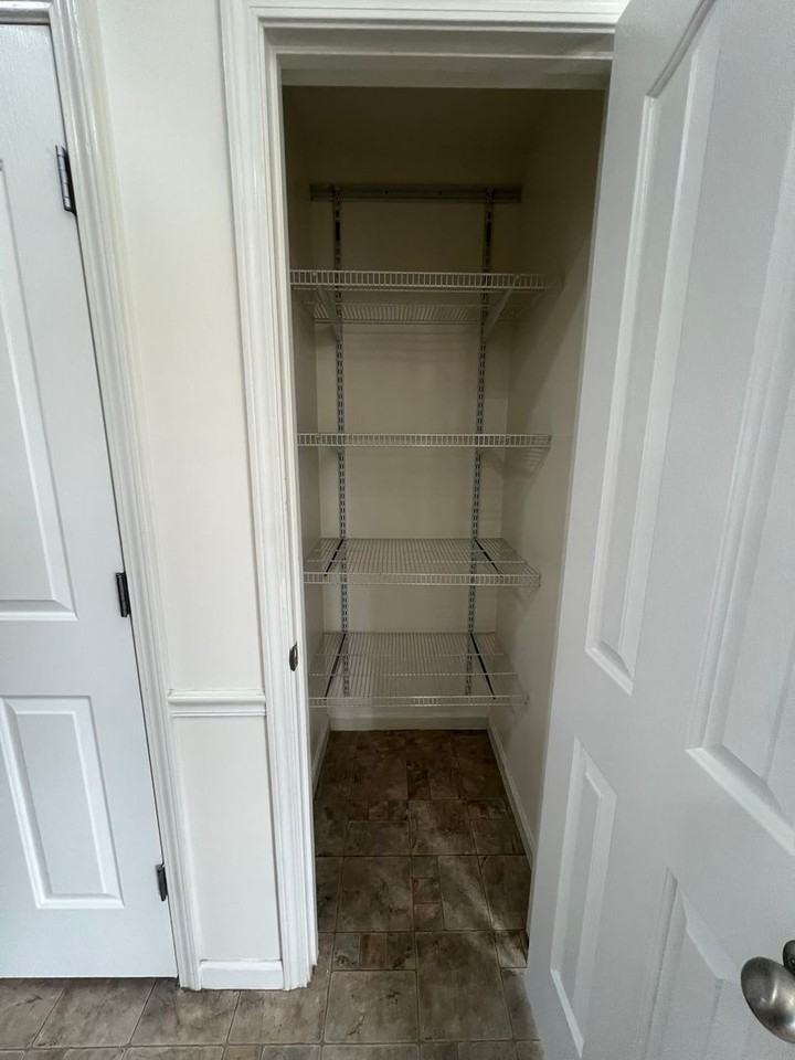 3506 Persimmon Cir - Photo 7 of 25