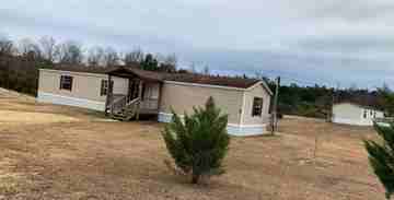 featured image of 20 Herschels Way