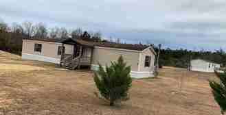 20 Herschels Way - Photo 1 of 1