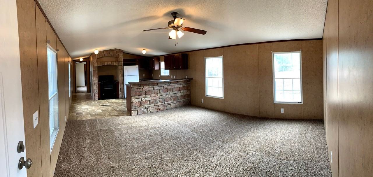 20 Herschels Way - Photo 2 of 11