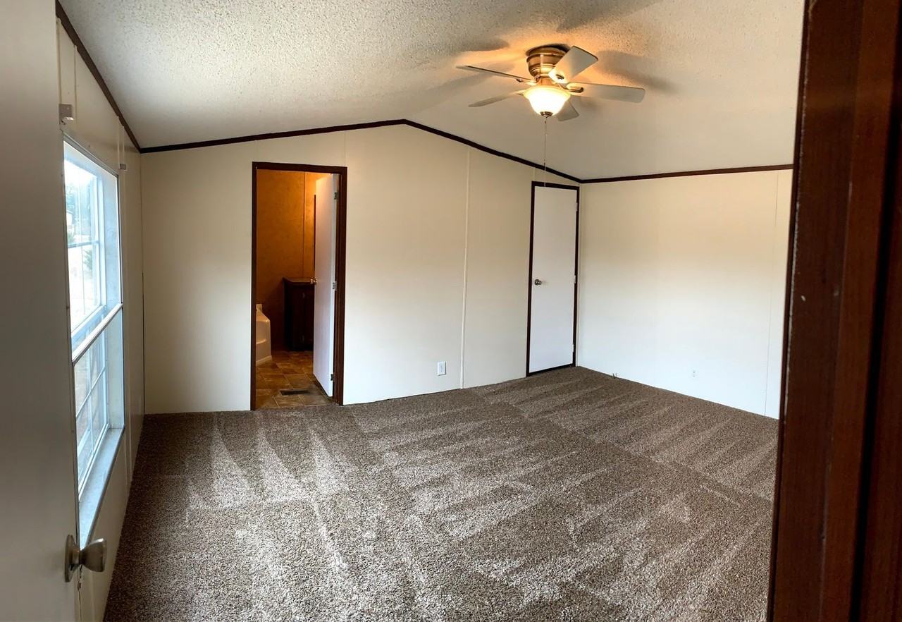 20 Herschels Way - Photo 4 of 11