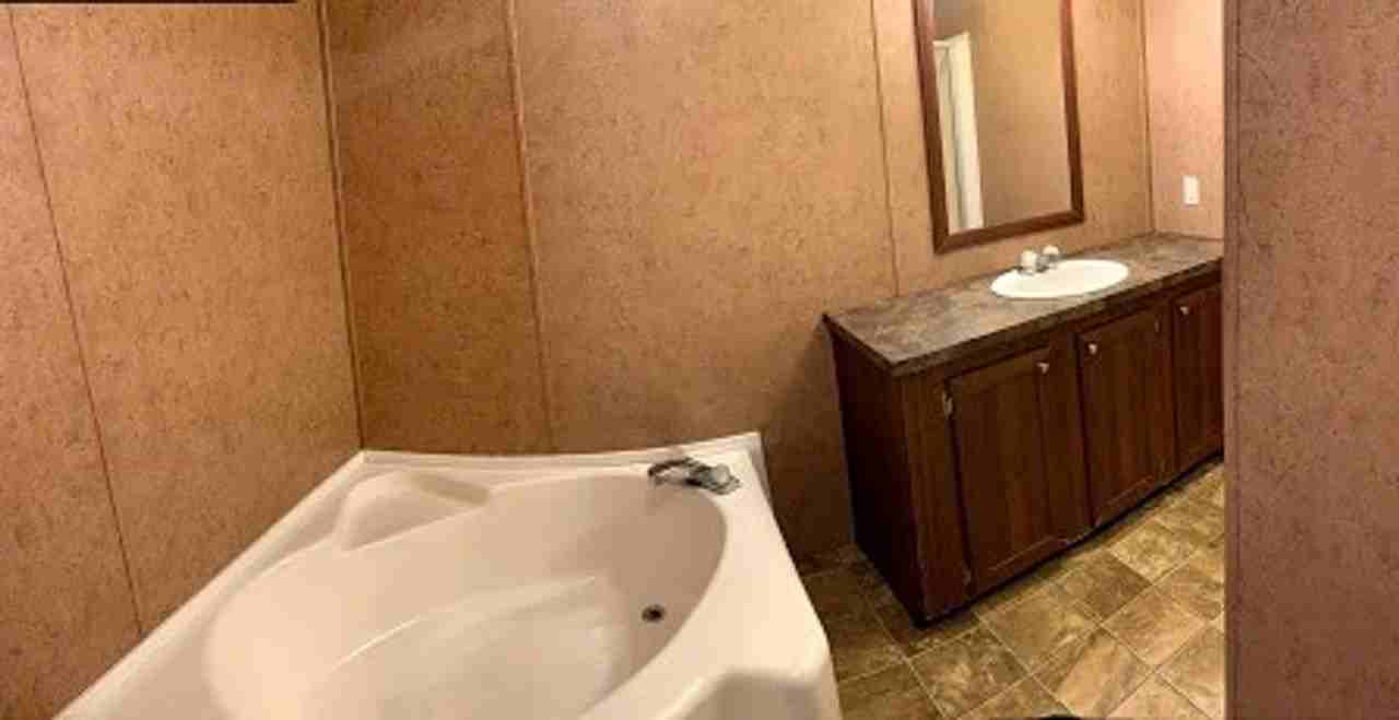 20 Herschels Way - Photo 6 of 11