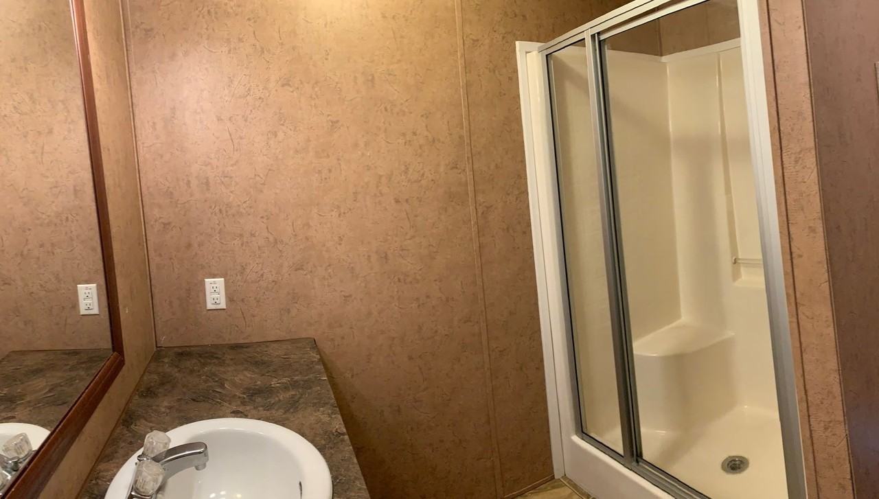 20 Herschels Way - Photo 7 of 11