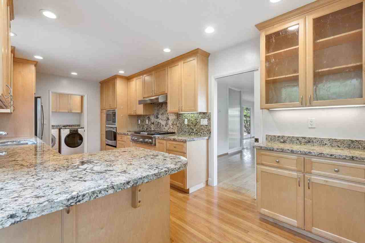 5960 Mcandrew Dr - Photo 3 of 50