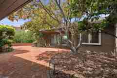 5960 Mcandrew Dr - Photo 1 of 1