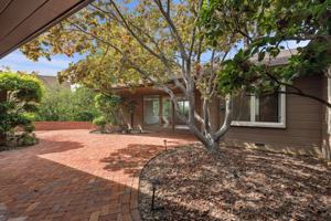 featured image of 5960 Mcandrew Dr