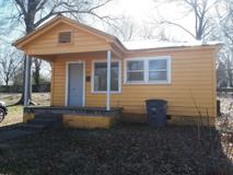 1301 W Vine Ave - Photo 1 of 1