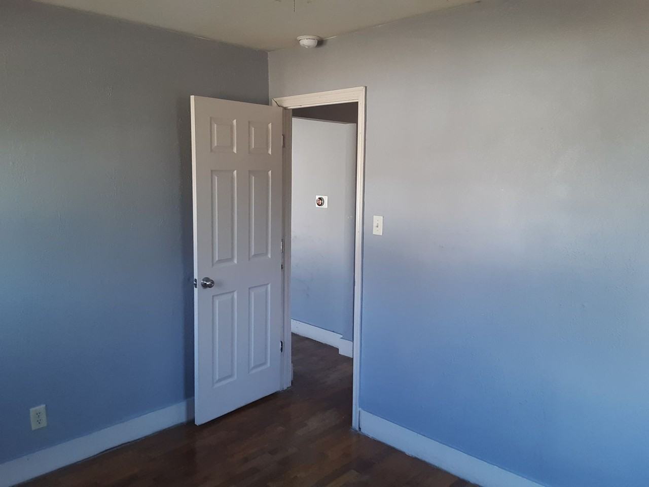 1301 W Vine Ave - Photo 2 of 14