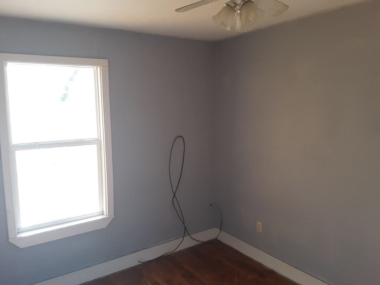 1301 W Vine Ave - Photo 3 of 14
