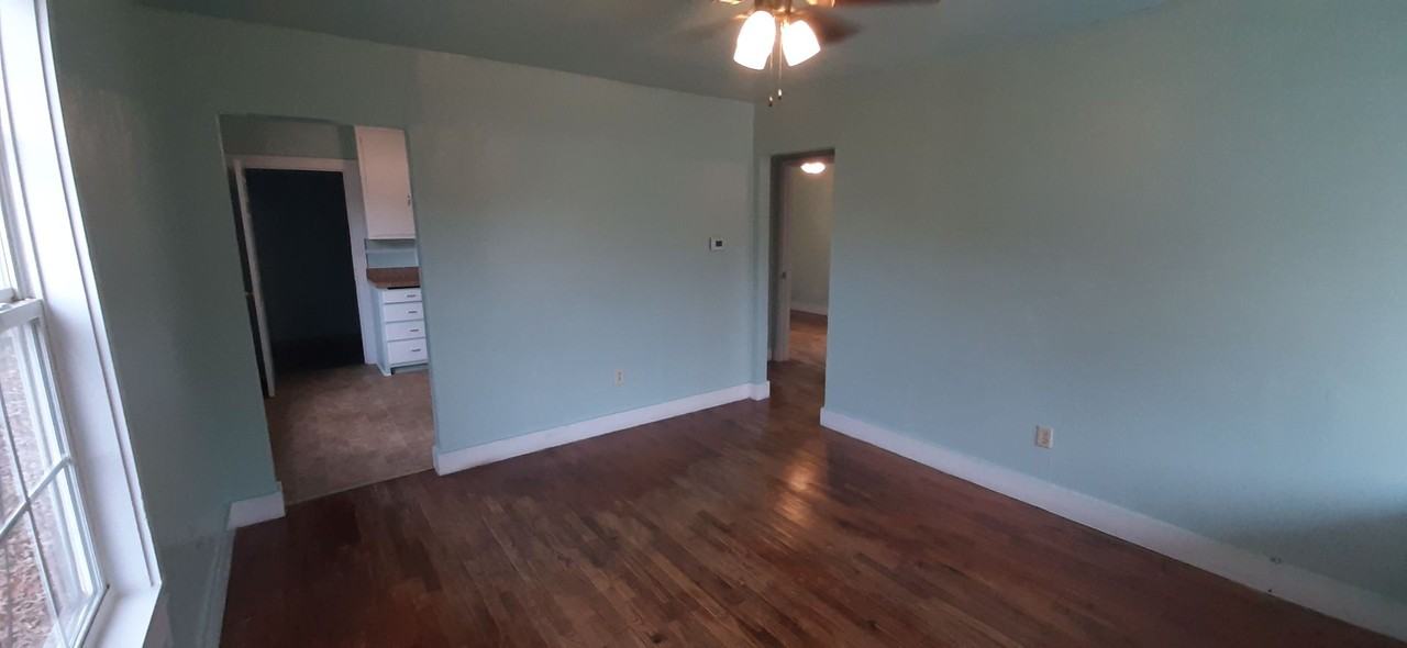 1301 W Vine Ave - Photo 6 of 14