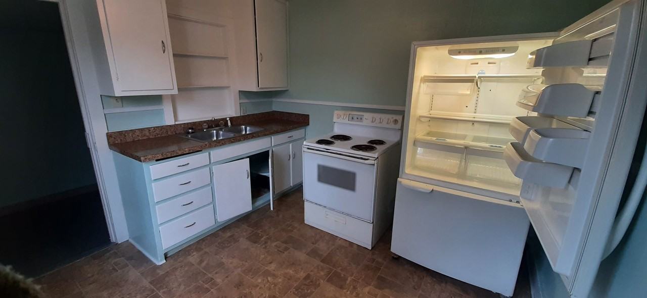 1301 W Vine Ave - Photo 7 of 14