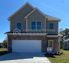 93 Victor Dr - Photo 1 of 1