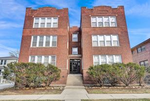11021 S Longwood Dr - Photo 1 of 1