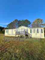 featured image of 228 White Road