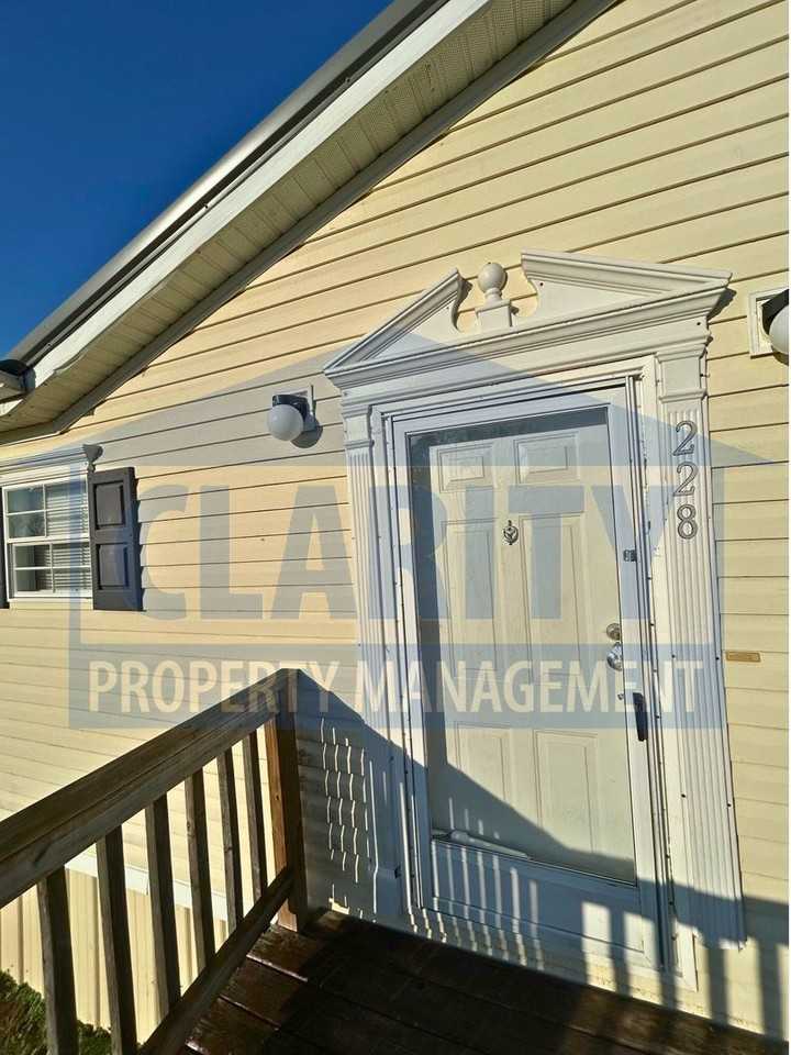 228 White Road - Photo 2 of 15