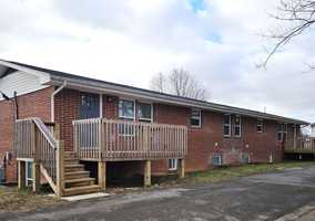 featured image of 127 Patrick Lane