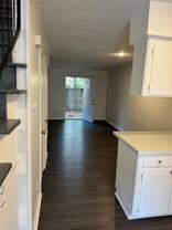 4001 Camp Robinson Road - Photo 1 of 1