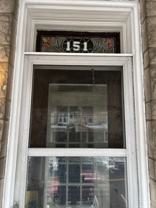 151 W Windsor St - Photo 1 of 1